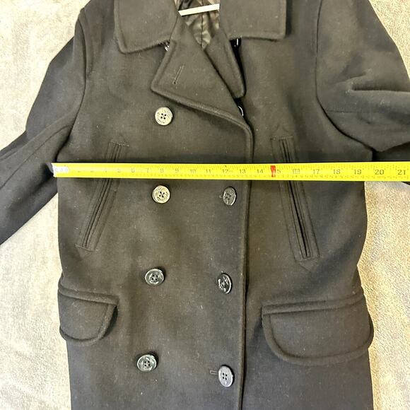 NOT FOR SALE - Picture 10 of 16